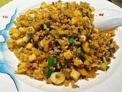 -外婆味道·云南菜大当家(弥勒店)