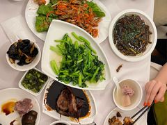 -春餐厅