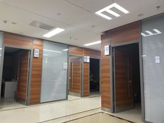 -美尔目眼科医院·近视手术·儿童近视(通州店)