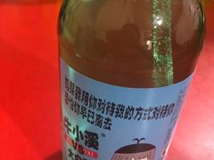 -夕阳红小吃(中街大悦城店)