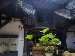 -自贡市盐业历史博物馆