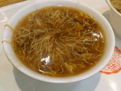 -王如意油茶(信旺·华府骏苑店)