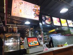 -新百广场(中山西路店)