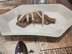 -聪英餐厅