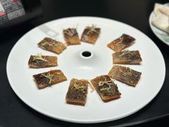 -湖滨客舍·湖北菜