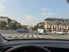 -龙捷快修(狮山店)