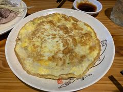 -乡亲鹅肉城(昆山店)