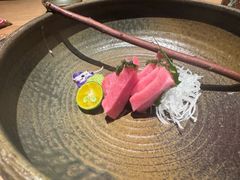 -Minase水濑·日料放题(外滩店)