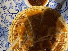 -群英会·三国菜(曹魏古城店)