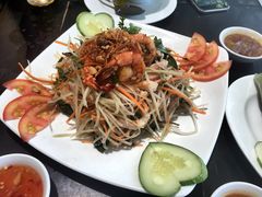 -Hue Ngon Restaurant