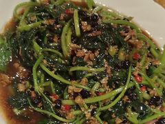 -佛有缘素食馆·荔湾老字号(陈家祠首店)