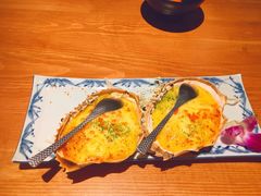 -南风(淮海街店)
