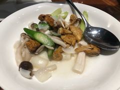 -鼎泰丰(国金店)