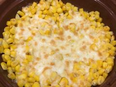 -萨莉亚意式餐厅(长安万达店)