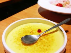 -新贝乐意大利餐厅(苏州中心店)