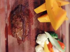 -5号公路餐厅(曼哈顿店)