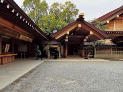 -热田神宫