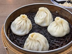 -刘长兴(逸仙桥店)