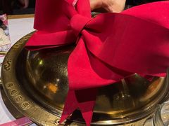 -哥老官重庆美蛙鱼头(西湖银泰十一哥店)