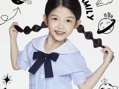 -海马体家庭照相馆(广州正佳广场店)