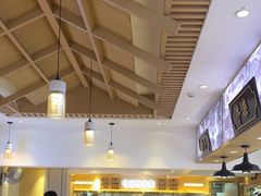 -马尔沙牛杂(海一大厦店)