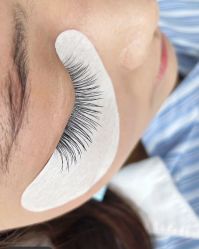 -她所·橙子美学·纹眉·美甲美睫