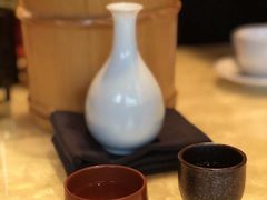 -DFS旗下塞班岛T广场(Saipan)