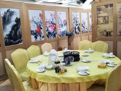 包厢-荔城生鲜盛宴(番禺旗舰店)