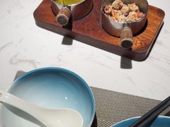 -椒点·川粤精品(香港广场店)