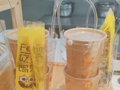 -今今转转自助小火锅(天祥广场店)