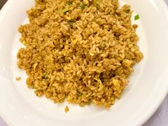 -东兴楼(通州店)