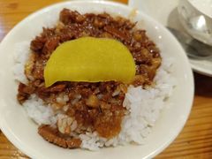 -乡亲鹅肉城(昆山店)