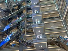 -红星美凯龙北京至尊MALL(东四环中路店)