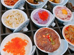 -楠火锅(哈尔滨金爵万象店)