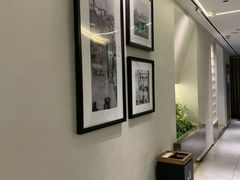 -浔庐餐厅•江西老字号•九江菜(烟水亭店)