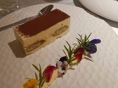 -PARFUM FLORAL花境法餐(南京首店)