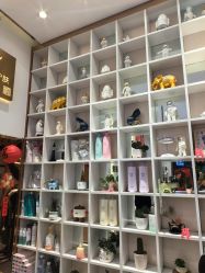 -MY WAY SALON