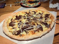 -LYFATTI 莱芙缇(赣水路店)