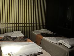 -江南足纪·影院足道·轻奢SPA(红山6979店)