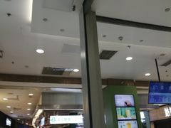 -凯德MALL(望京店)