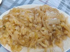 -尹记餐馆(花园店)