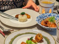 -苏城家宴·金堤花园店(李公堤店)