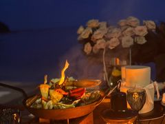 -海角轩·三亚文华东方酒店