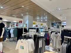 -BIGOFFS 超级折扣(仁恒伊势丹店)