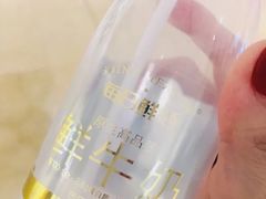 -Olé精品超市(广州太古汇店)