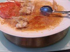 -徐记海鲜(陕西历史博物馆|明德门店)