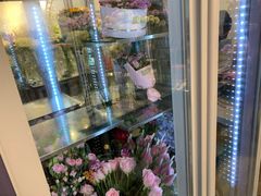 -花未央花店·WEYOUNG