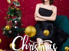 -一墨照相馆·证件照·形象照(世博店)