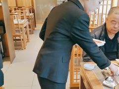 -牛街·马辈儿涮肉(牛街二店)