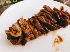 -春发生饭店·非遗(南院门店)